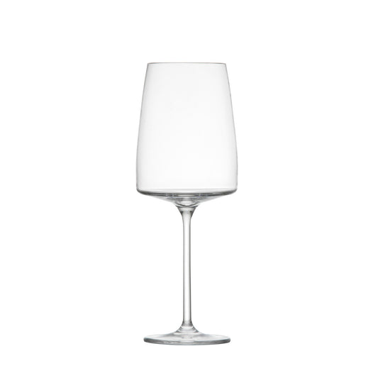 Pure Vino: Wine Glass