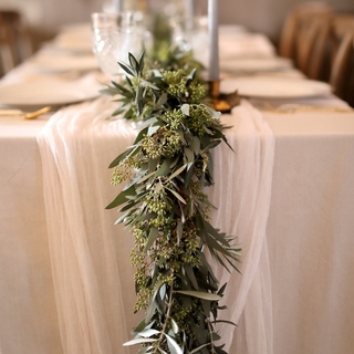 Canvas Specialty Linen