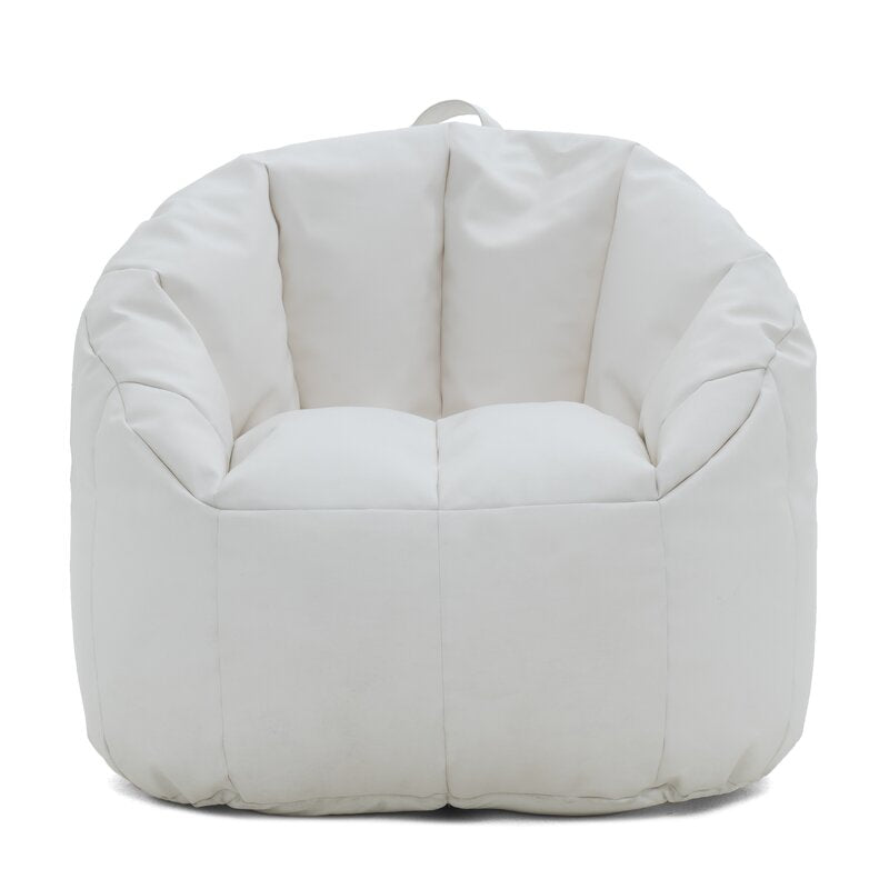 Bean Bag Chair