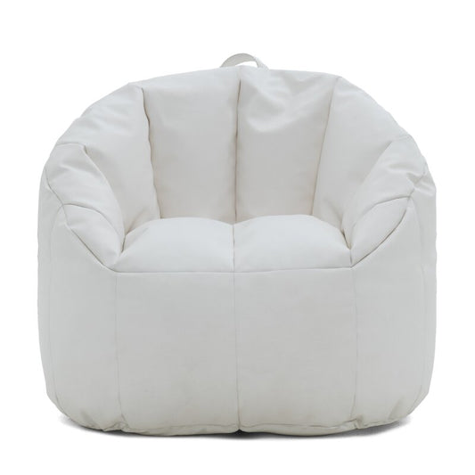 Bean Bag Chair