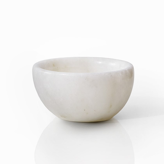 Marble Dish - Small