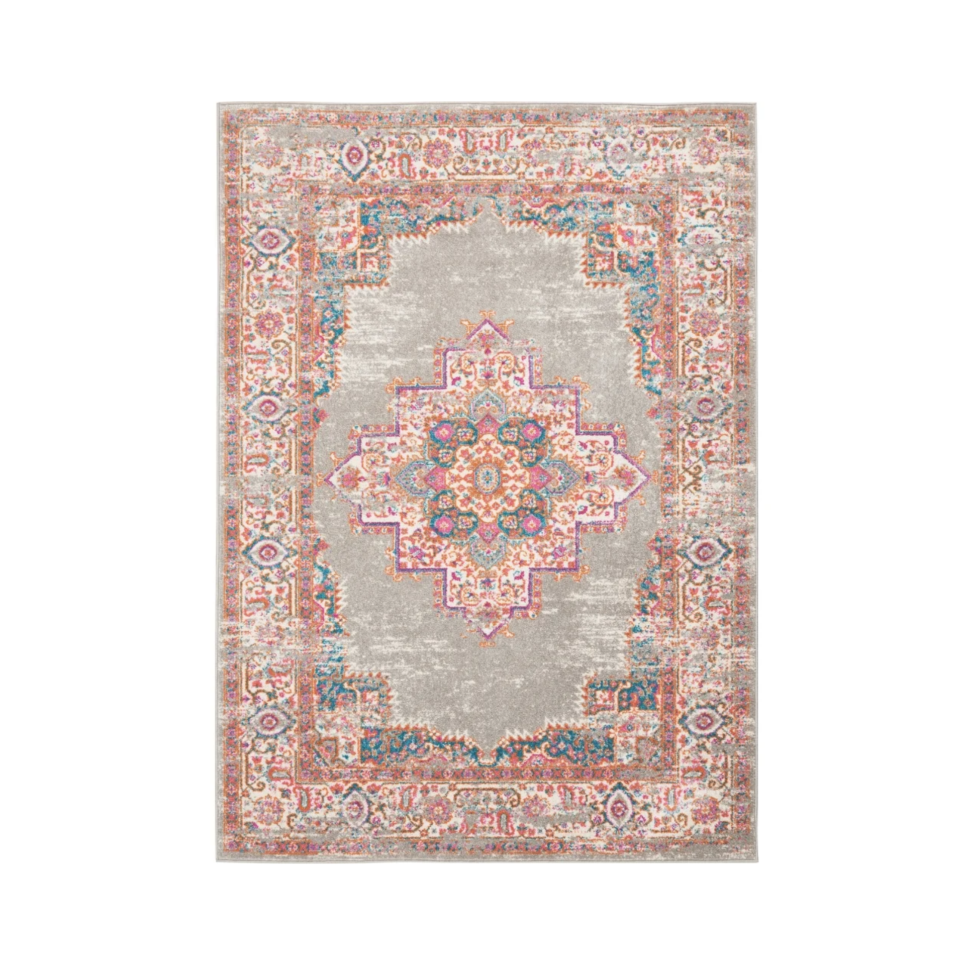 Darbi Rug