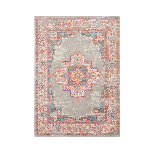 Darbi Rug