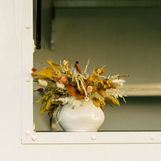 Freeform Ceramic Collection