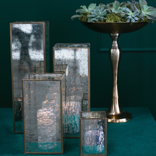 Prudence Lantern Collection