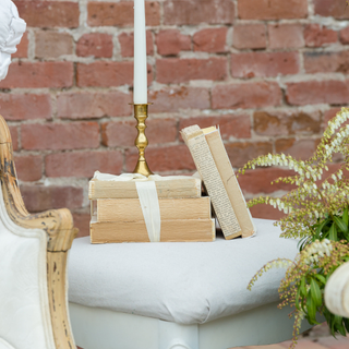 Vintage Unbound Book