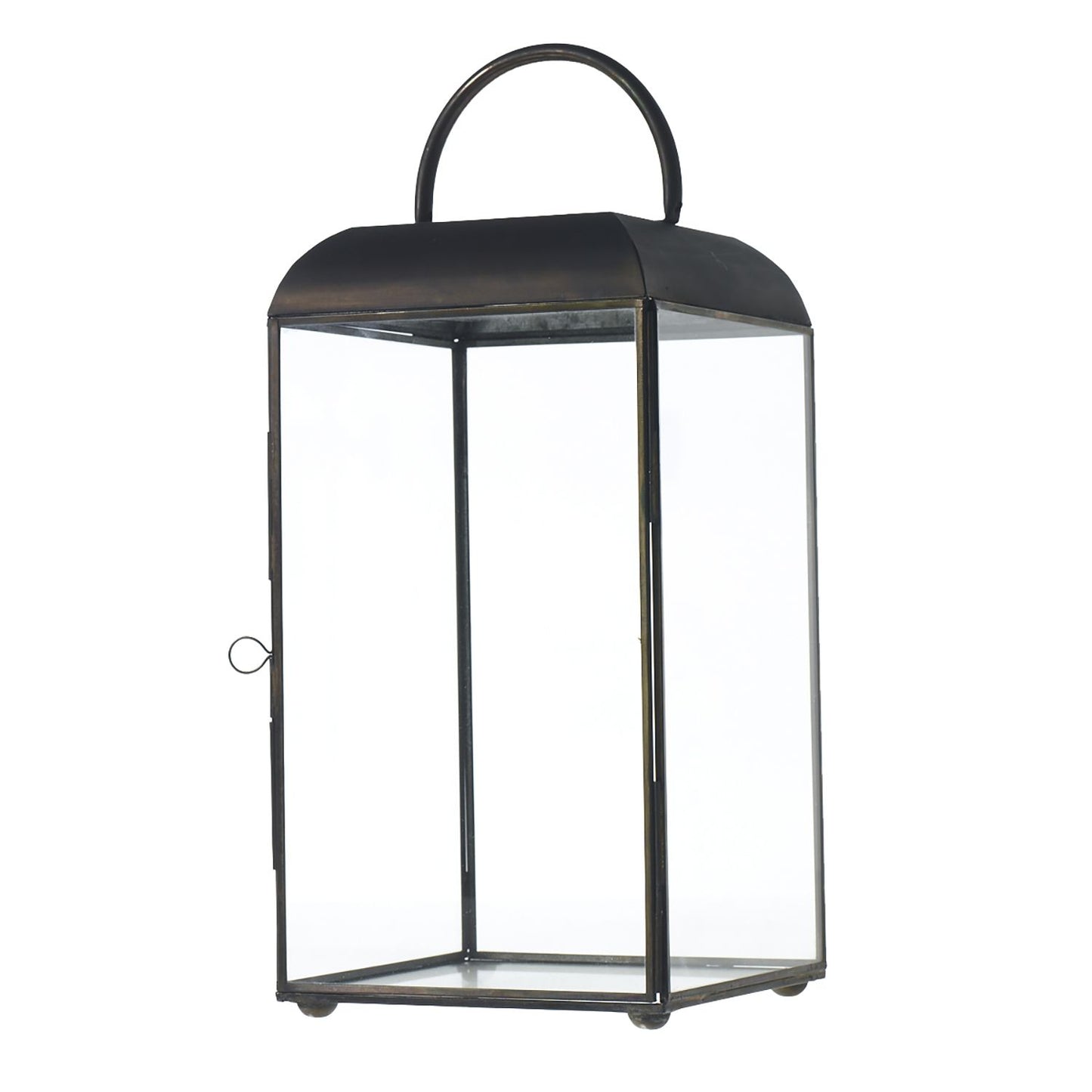 Hendrix Lantern - Medium