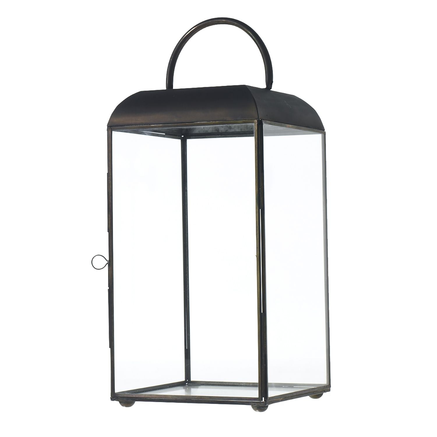 Hendrix Lantern - Medium