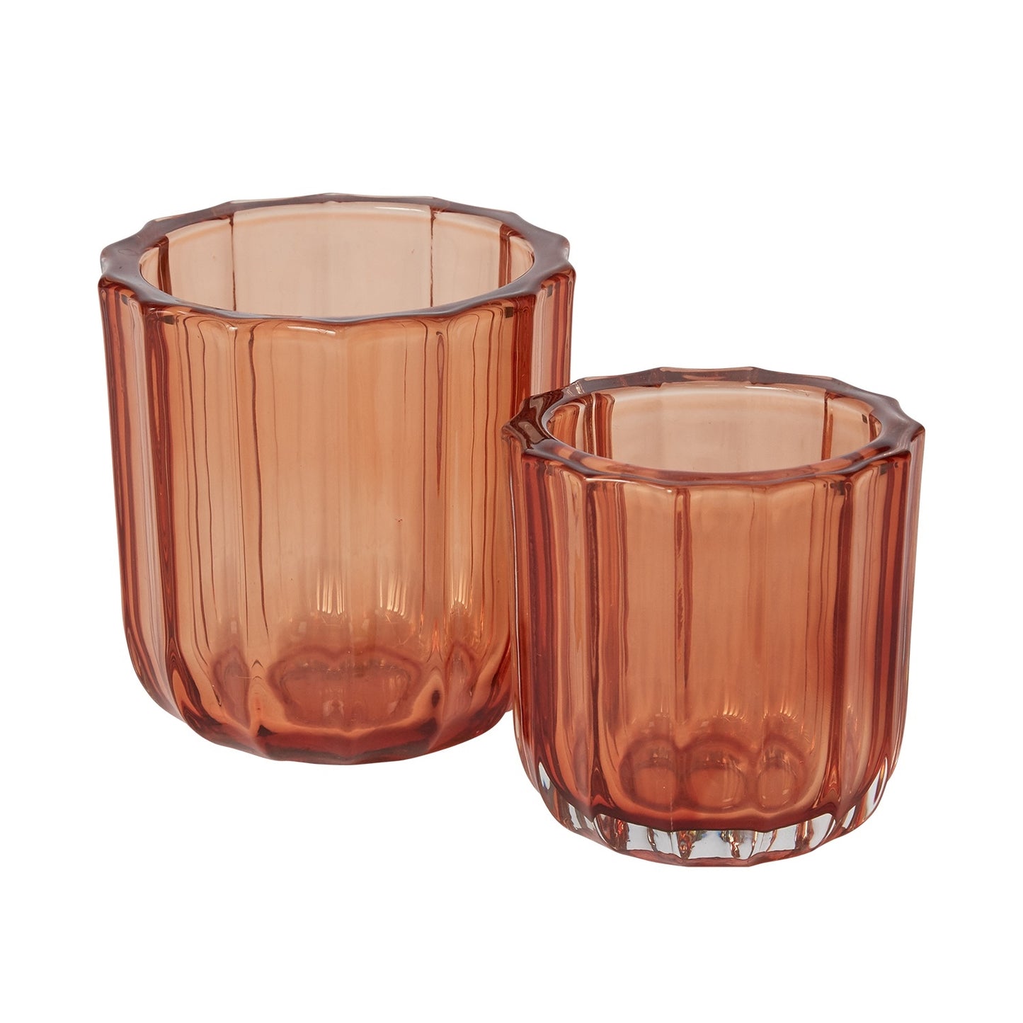 Tanger Votive - Small