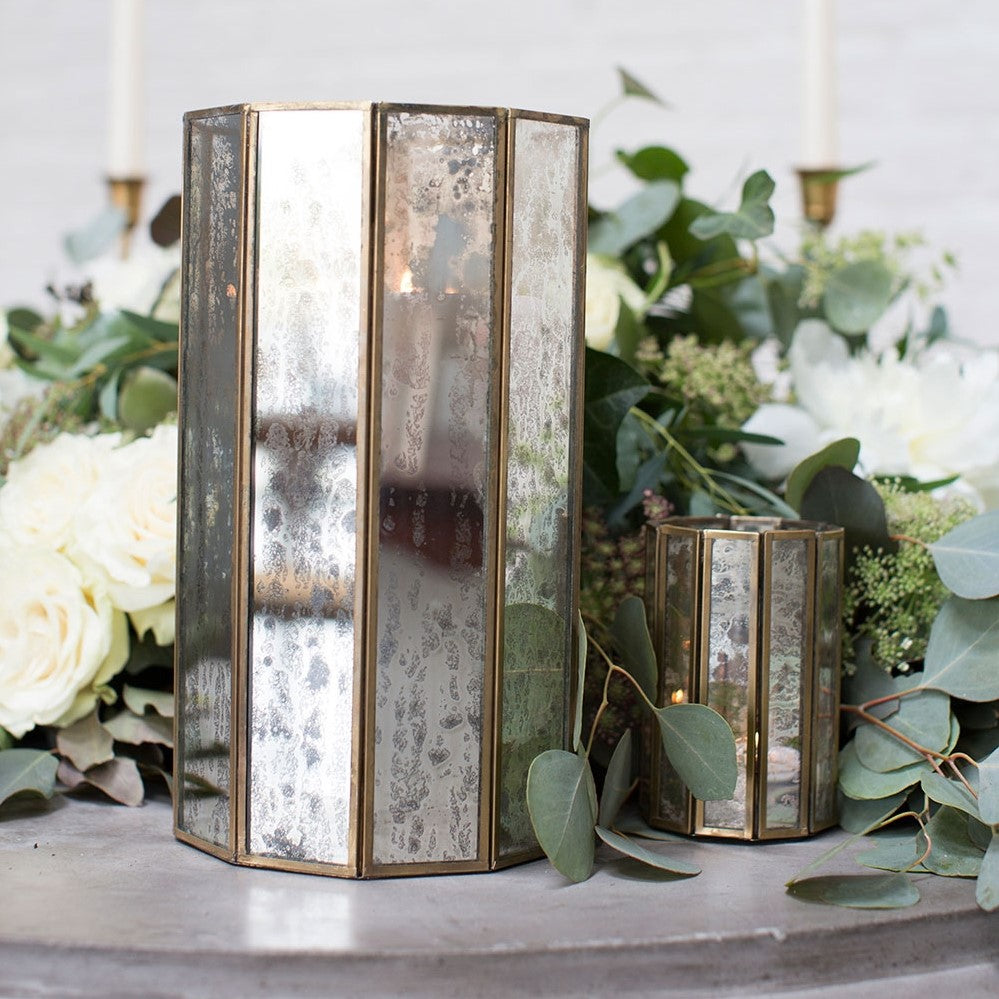 Virtue Lantern Collection