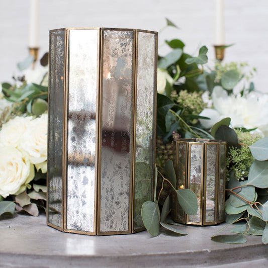 Virtue Lantern Collection