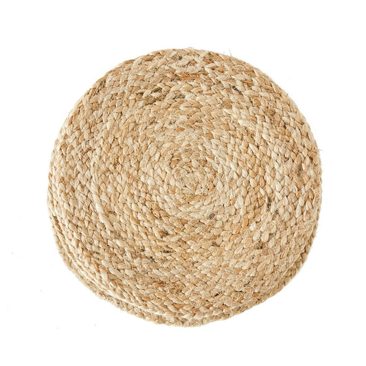 Woven Charger