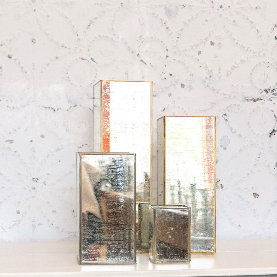 Prudence Lantern Collection