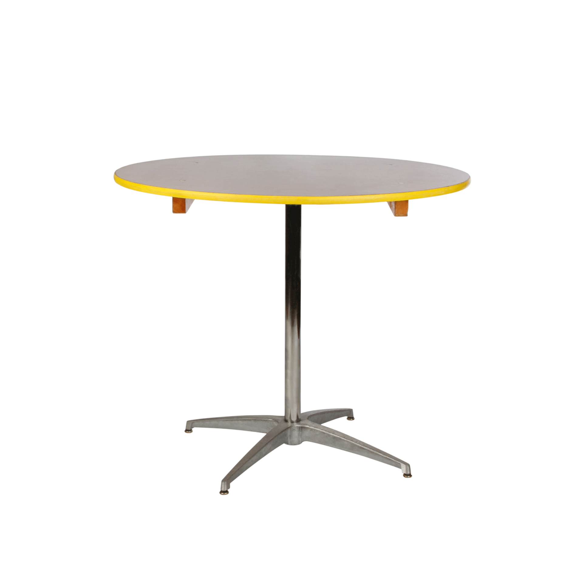 Bistro Table