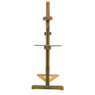 Art Easel - Large