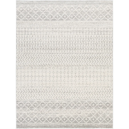 Edie Boho Area Rug - Large