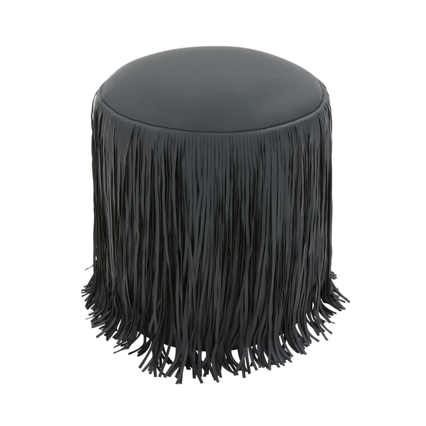 Cher Ottoman 