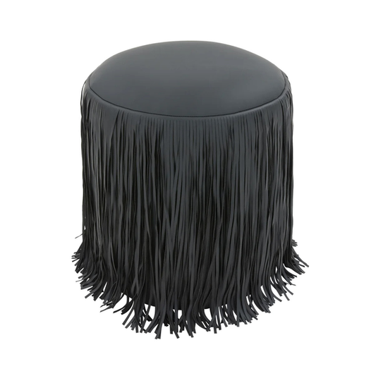 Cher Ottoman 