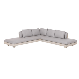 Hendrix Sectional