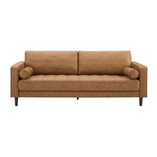 Vaughn Sofa