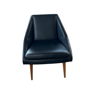 Malone Chair