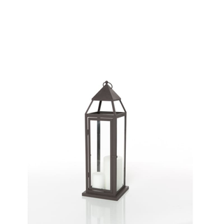 Medium Wimberley Lantern