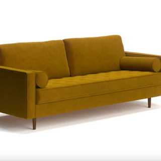 Janis Sofa