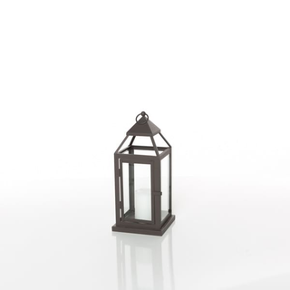 Small Wimberley Lantern