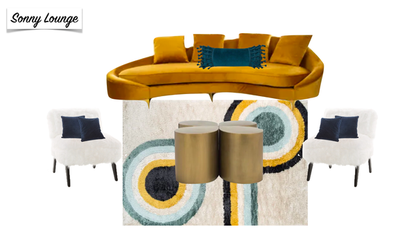Sonny Lounge
