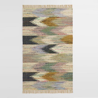 Sonoran Rug