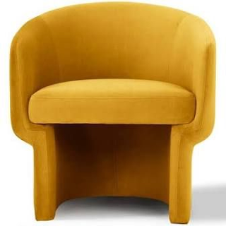 Stevie Chair
