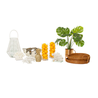 Palm Springs Package