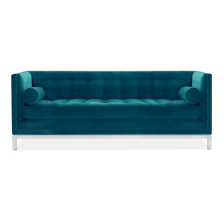 Hiatt Sofa