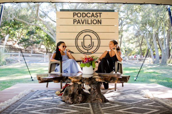 Customizable Wooden Wall Structure