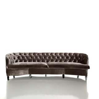 The Jackson Sofa