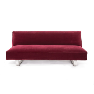 HOVA Sofa