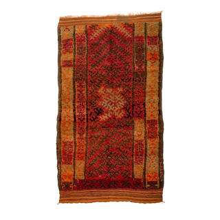 Medina Rug