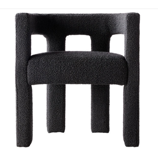 Cher Chair