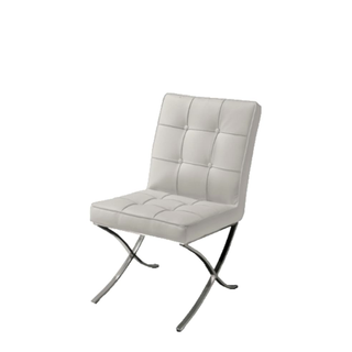 Ulrich Chair