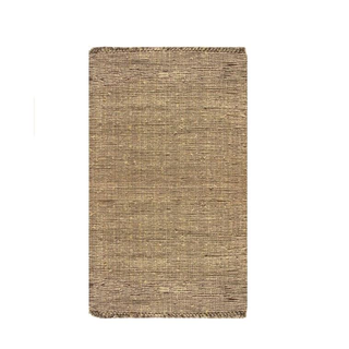 Cairo Rug