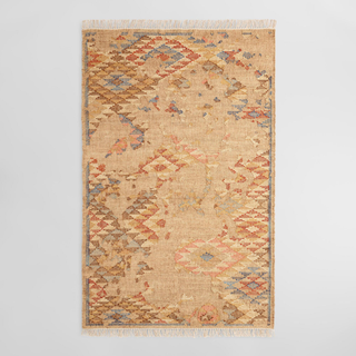 Sienna Rug