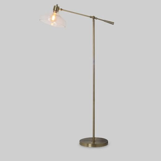 Crosby Floor Lamp