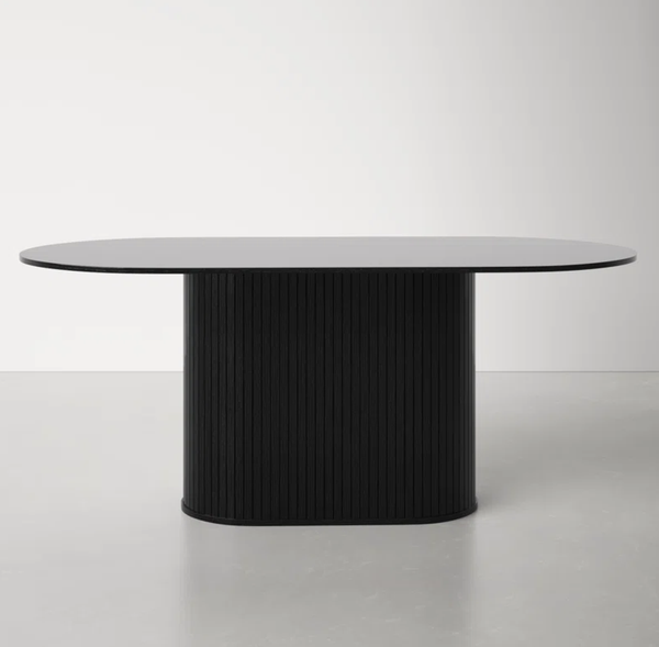 Iris Dining Table