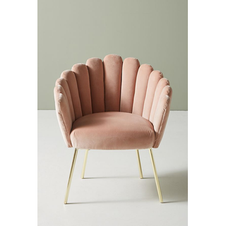 Shell Chair