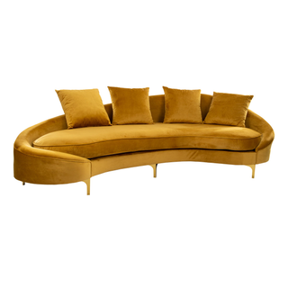 Goldie Sofa