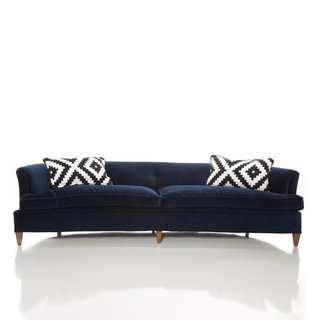 The McCartney Sofa