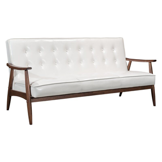 Lennox Sofa