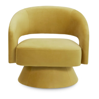 Blondie Chair