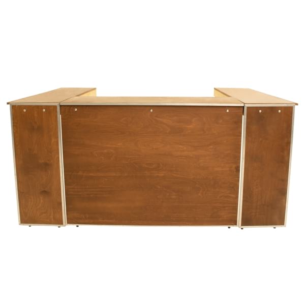 5' Modular Bar Panel