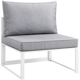 Pacific Sofa Chair